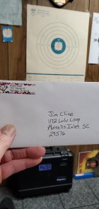 20231113_091516.jpg