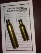 Sinclair 1.jpg