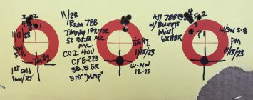5C5F3893-79FD-4171-B275-25F9AA6D105A_1_105_c.jpeg