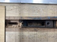 IMG_1939.jpeg