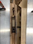IMG_1941.jpeg