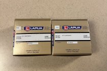 IMG_4145.jpeg