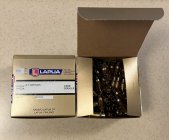 IMG_4146.jpeg