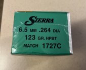 IMG_4148.jpeg
