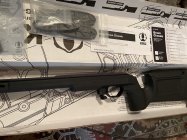 IMG_3477.jpeg