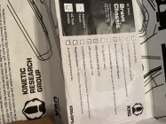 IMG_3478.jpeg