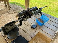 PRS Trainer Rifle 223 02.jpg PRS Trainer Rifle 223 02.jpg