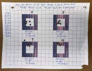 PRS_Trainer_Rifle_223_Load_Dev_Targets_B.jpg PRS_Trainer_Rifle_223_Load_Dev_Targets_B.jpg
