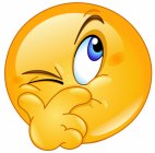 emoji Hmmm.jpg