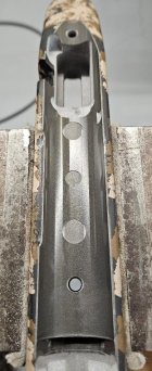 thumbnail (3).jpg