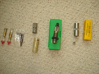 DSC01805.JPG