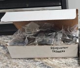 Triggers..jpg