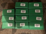 IMG_3766.jpeg