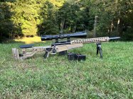 IMG_3244.jpeg