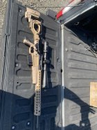 IMG_3243.jpeg