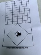 IMG_3241.jpeg