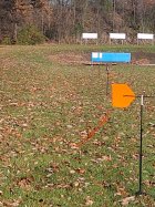 20231114_104419.jpg