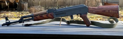 IMG_2943.jpeg