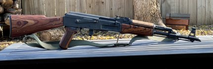 IMG_2946.jpeg