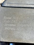 IMG_2947.jpeg