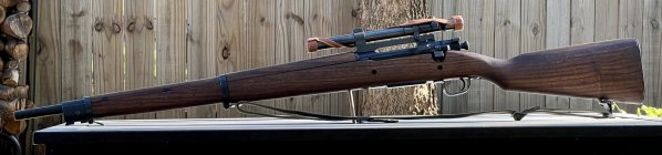 IMG_2950.jpeg