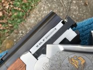 B3018DB6-772E-4B93-9F3C-029E184C4613.jpeg