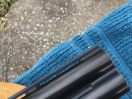 AB96D544-566F-447B-8EDF-DC053511D6F1.jpeg