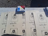 20231114_150543.jpg