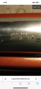 IMG_8109.png