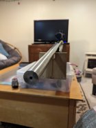 PXL_20231114_234243584.jpg