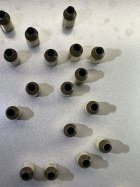 IMG_9177.jpeg