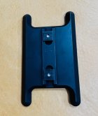 Anschutz Adapter (1).jpg