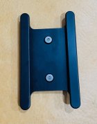 Anschutz Adapter (2).jpg