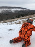 20181208_201011668_iOS.jpg