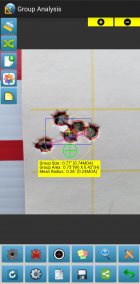 Screenshot_20231114_231535_Range Buddy.jpg