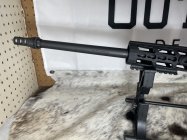 IMG_3265.jpeg