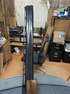 IMG_3255.jpeg