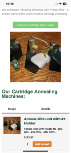 IMG_3595.png