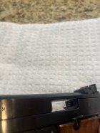 99A52ED6-465C-4F48-87EA-CE28D67EC8E5.jpeg