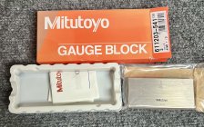 GAUGEBLOCK.2.jpg