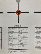223 ODCR target.jpg