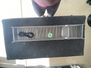 IMG_4094.jpeg IMG_4094.jpeg