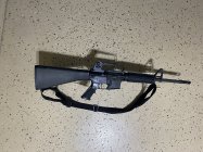 IMG_3774-min.jpeg