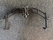 IMG_4149-min.jpeg