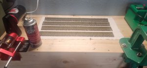 20230830_090939.jpg