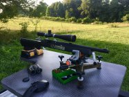 IMG_2655.jpeg
