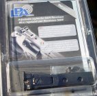 DSC00843.JPG
