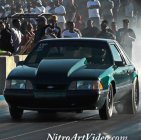 IMG_5333.jpeg