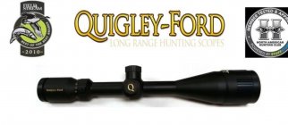 38088360_1.jpg Quigley-Ford.jpg