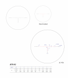 MTR-W2-subtension-1.png